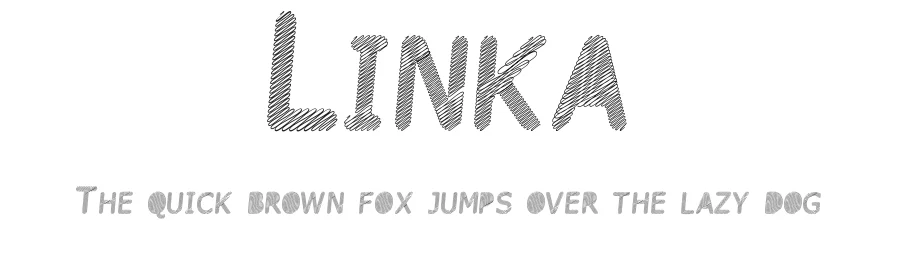 Linka