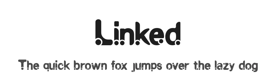 Linked