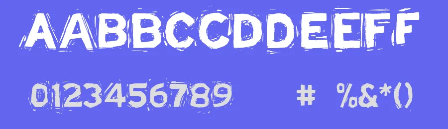 Linostate by Büro Sequenz — Decorative Font — thumbnail 3