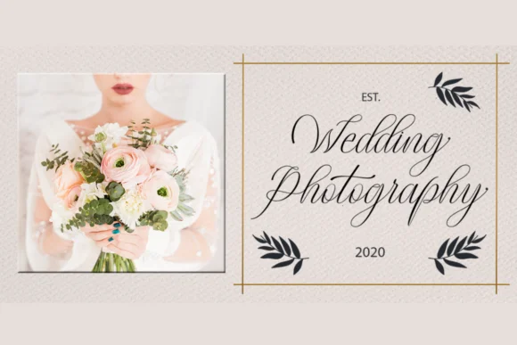 Lintingdaon Script Font by Creative Fabrica Fonts — Script Handwritten Font — thumbnail 6
