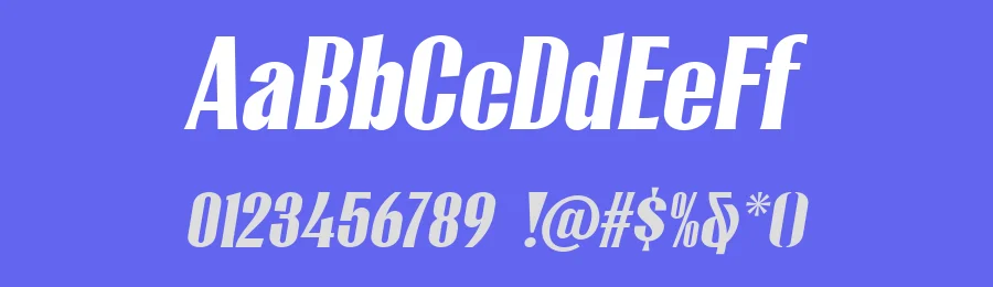 Lioney by surotype — Sans Serif Font — thumbnail 3