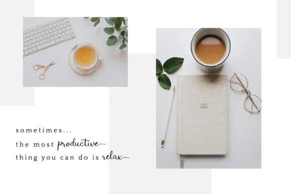Little Bluemy Font by etigletters — Script Handwritten Font — thumbnail 2