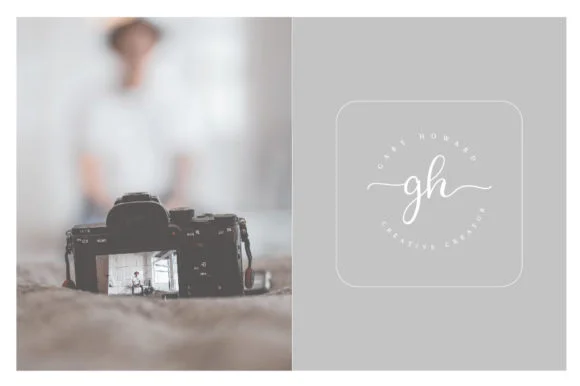 Little Bluemy Font by etigletters — Script Handwritten Font — thumbnail 4