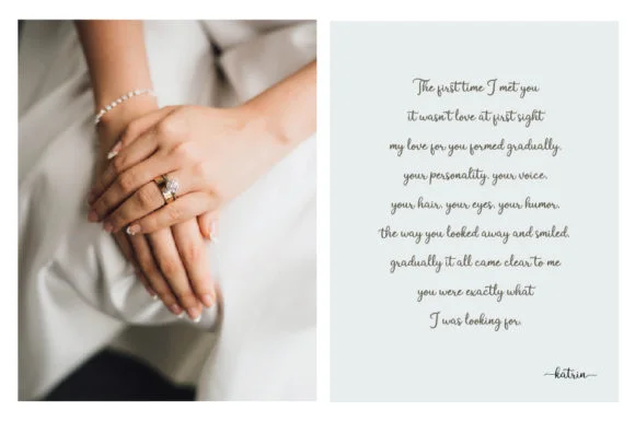 Little Bluemy Font by etigletters — Script Handwritten Font — thumbnail 7