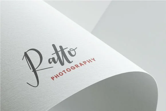 Little Fellie Font by Dhw type — Script Handwritten Font — thumbnail 4