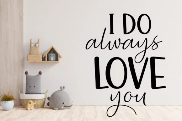 Little Star Story Font by Jasm (7NTypes) — Script Handwritten Font — thumbnail 3