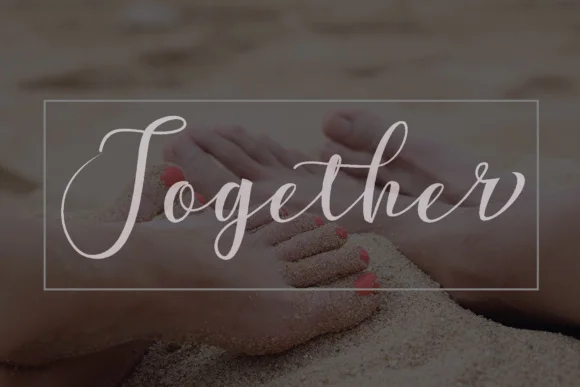 Litton Font by JoeeCreative — Script Handwritten Font — thumbnail 3
