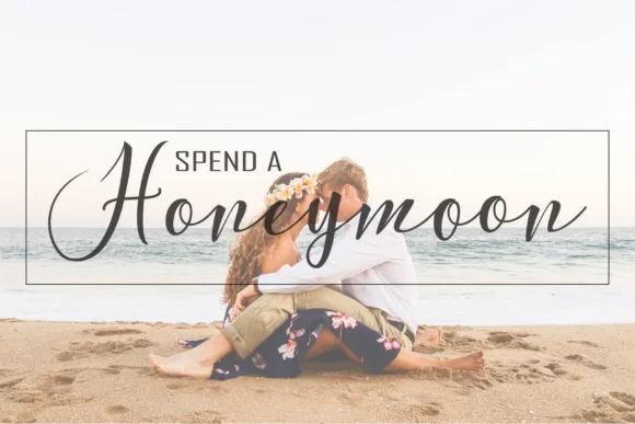 Litton Font by JoeeCreative — Script Handwritten Font — thumbnail 6