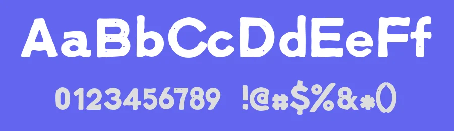 LL Charlotte by Markus Schröppel — Decorative Font — thumbnail 3