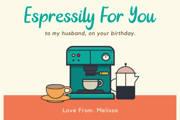 Local Bakery Font by Deedeetype — Script Handwritten Font — thumbnail 3