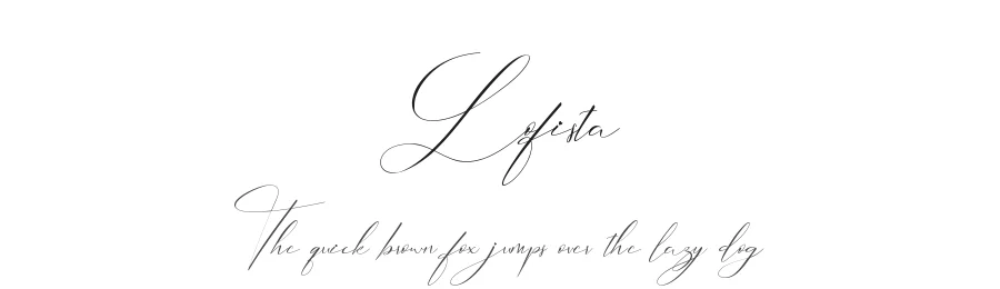 Lofista