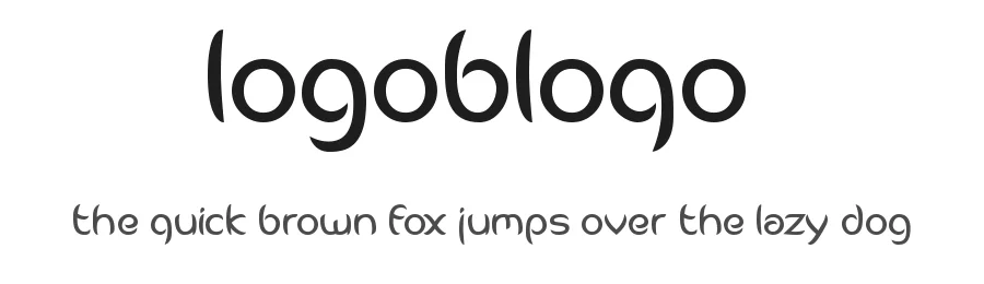 Logobloqo 2