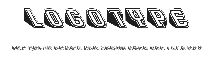 Logotype