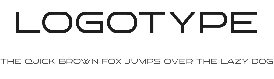 Logotype