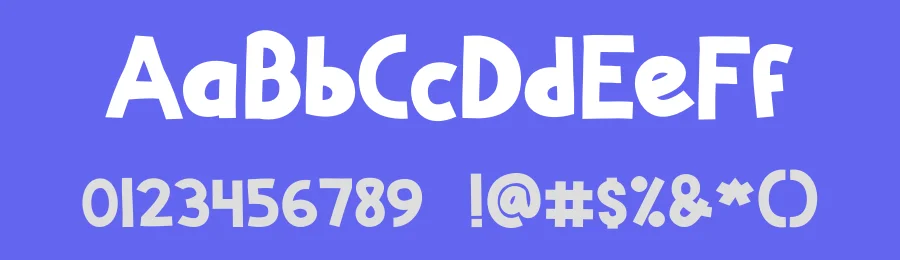 Lombardo by Tokokoo Studio — Decorative Font — thumbnail 3