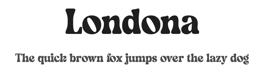 Londona
