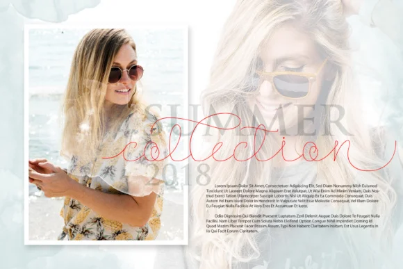 Longhair Font by Atjcloth Studio — Script Handwritten Font — thumbnail 3