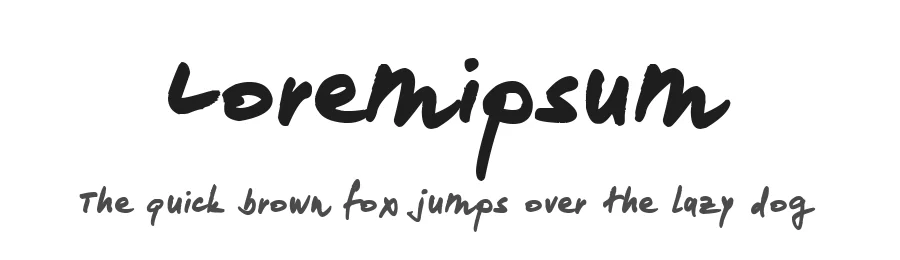 Loremipsum