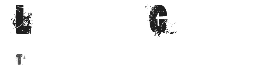 Loserboi Grunge