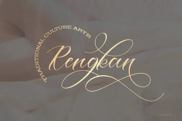 Lotherday Font by Amarlettering — Script Handwritten Font — thumbnail 3