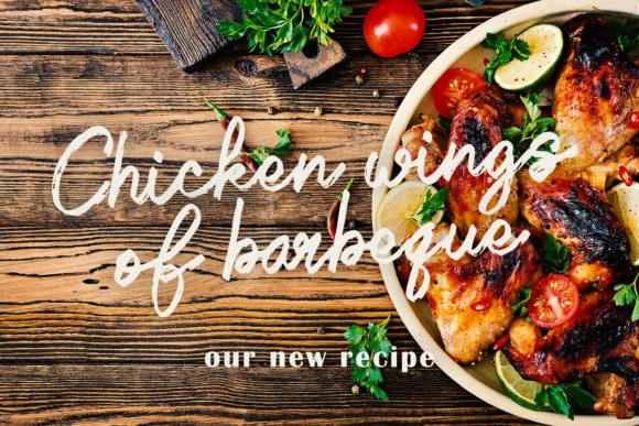 Louhan Font by erlosDESIGN — Script Handwritten Font — thumbnail 5