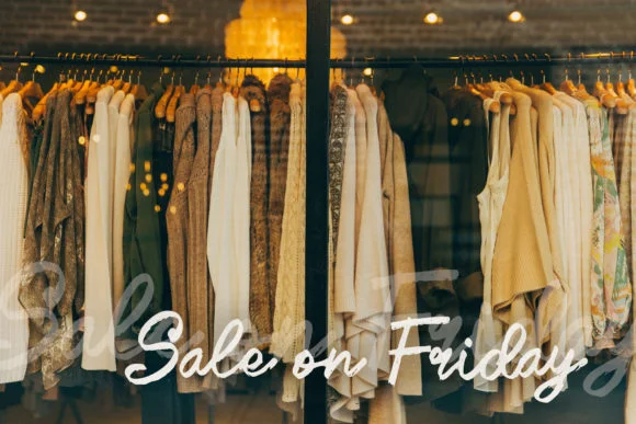 Louhan Font by erlosDESIGN — Script Handwritten Font — thumbnail 6