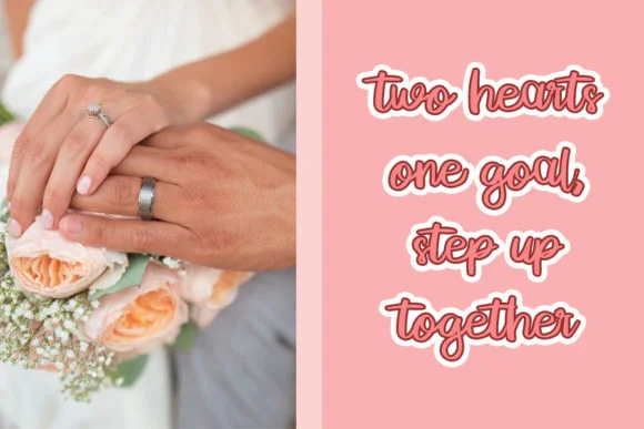 Love at First Sight Font by shiddiq.art — Script Handwritten Font — thumbnail 2