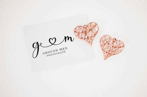 Love Diery Font by Black Studio — Script Handwritten Font — thumbnail 6