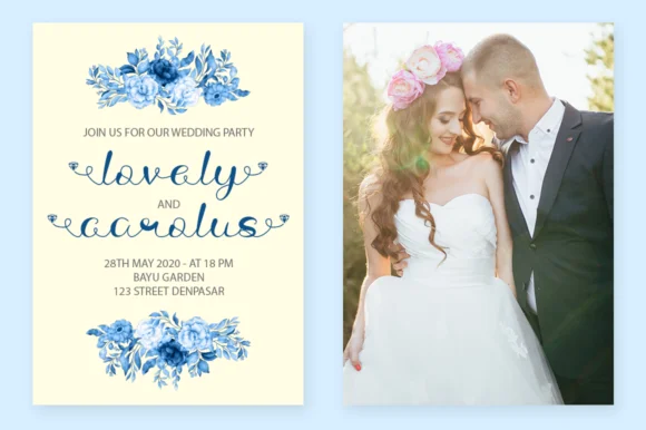 Love Moms Diamond Font by illushvara — Script Handwritten Font — thumbnail 7