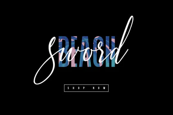 Love Rosnita Duo Font by Maulana Creative — Script Handwritten Font — thumbnail 4
