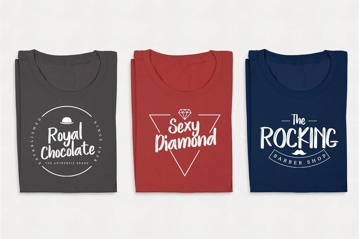 Love Story Font by Debut Studio — Script Handwritten Font — thumbnail 4