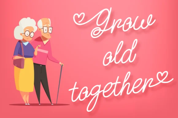 Love String Font by attypestudio — Script Handwritten Font — thumbnail 6