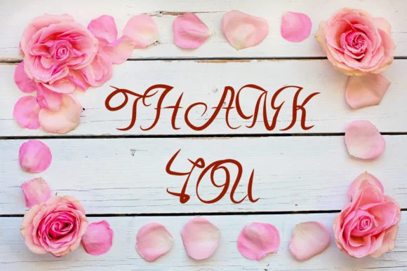 Love You Font by Mahesa Design by Mahesa Design — Script Handwritten Font — thumbnail 6