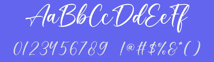 Love by Graphix Line Studio — Decorative Font — thumbnail 3