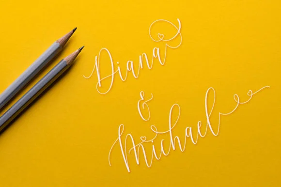 Lovelay Font by Rudistudio — Script Handwritten Font — thumbnail 4