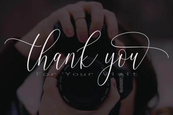 Lovelay Font by Rudistudio — Script Handwritten Font — thumbnail 7