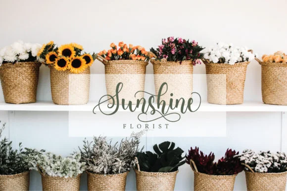 Loveliest Font by etigletters — Script Handwritten Font — thumbnail 3