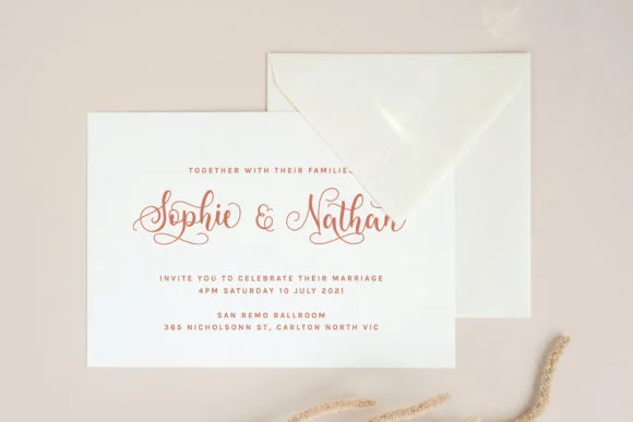 Loveliest Font by etigletters — Script Handwritten Font — thumbnail 5