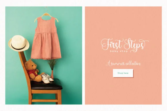 Loveliest Font by etigletters — Script Handwritten Font — thumbnail 9