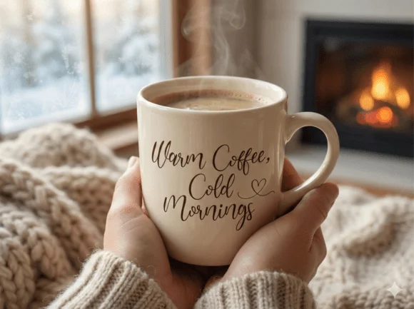 Lovely Coffee Font by arukidz.fl — Script Handwritten Font — thumbnail 7
