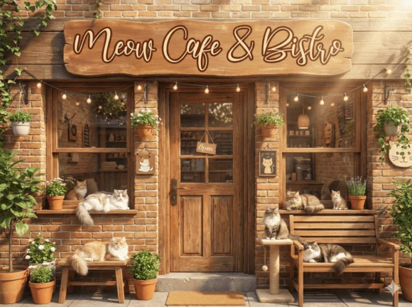 Lovely Coffee Font by arukidz.fl — Script Handwritten Font — thumbnail 8
