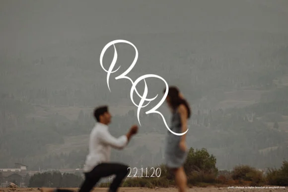 Lovely Day Font by Creassion Studio by Creassion Studio — Script Handwritten Font — thumbnail 2