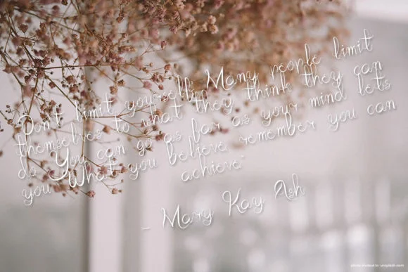 Lovely Day Font by Creassion Studio by Creassion Studio — Script Handwritten Font — thumbnail 6