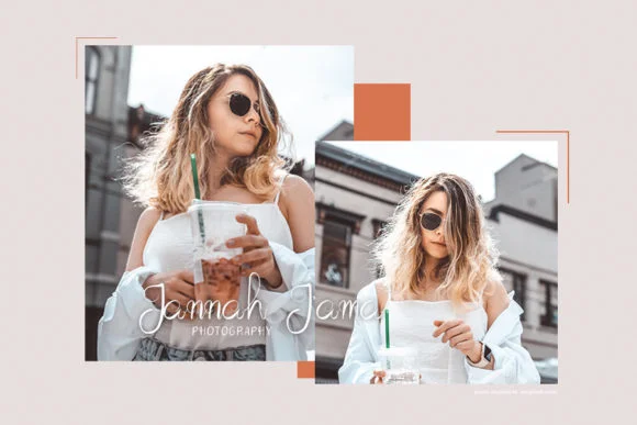 Lovely Day Font by Creassion Studio by Creassion Studio — Script Handwritten Font — thumbnail 8