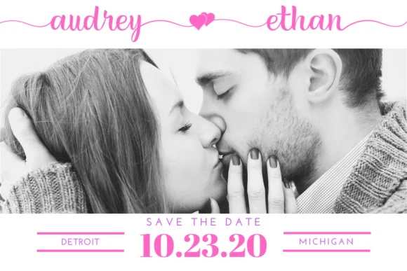 Lovely Moments Font by Deedeetype — Script Handwritten Font — thumbnail 8