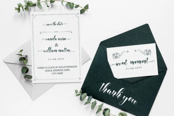 Lovelyhome Font by IRF Lab Studio — Script Handwritten Font — thumbnail 4