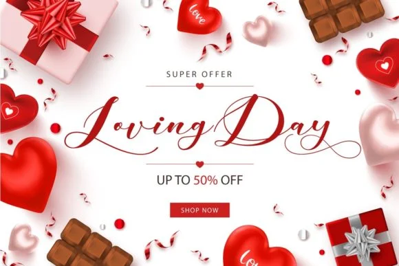 Loving Hearty Font by Gilar Studio — Script Handwritten Font — thumbnail 5
