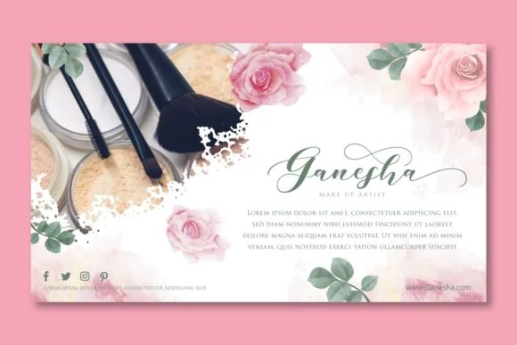 Loving Hearty Font by Gilar Studio — Script Handwritten Font — thumbnail 9