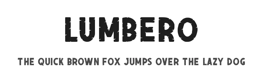 Lumbero