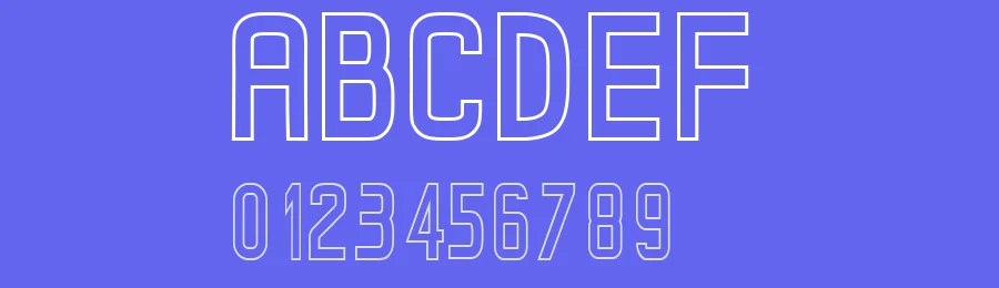 Lumos by Say Studio — Sans Serif Font — thumbnail 3